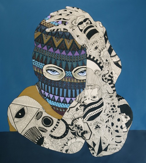 lustik:Rune Christensen.Lustik:  twitter | pinterest | etsy