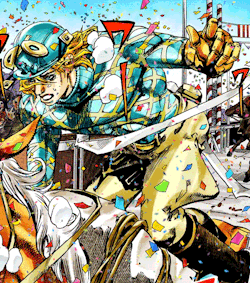wrybrando:  The winner of the 9th stage is Diego Brando!