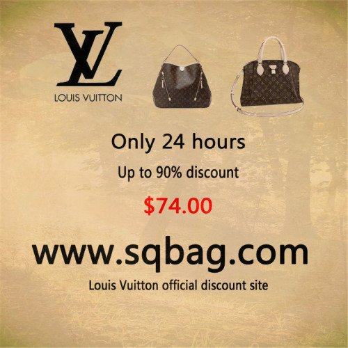 Louis Vuitton Shop Only One Day DiscountShopping &gt;&gt;&gt; Louis Vuitton Shop