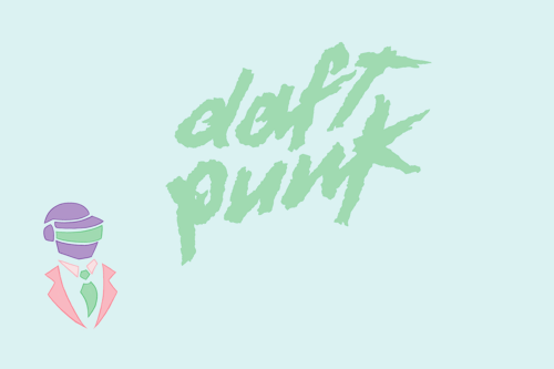 Sorry For Not Doing Anything For A While!! These Are My New Background Thingys (Im Still Pastel Trash).