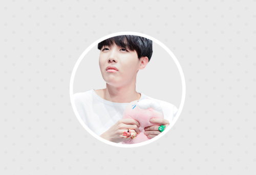 popobaek: Hobi