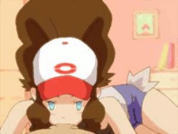 Emocutejg:  