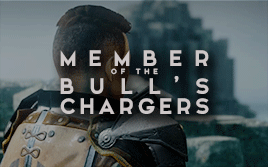 themiddleofsomecalibrations:andrasted asked: dragon age + favorite minor character   ↳ Cremisius Acl