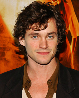 klngblake-deactivated20180530:  Attractive men with curls 4/20 ~ Hugh Dancy 