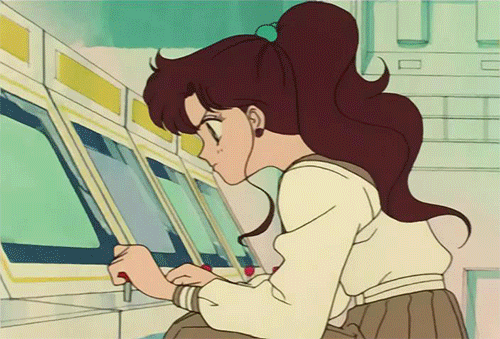 was hentai-sim lol
