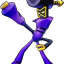 tenfanpage
