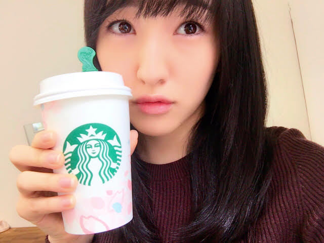 merumeru48:  170222 田島芽瑠 | mobile mail