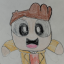 stephenlinco