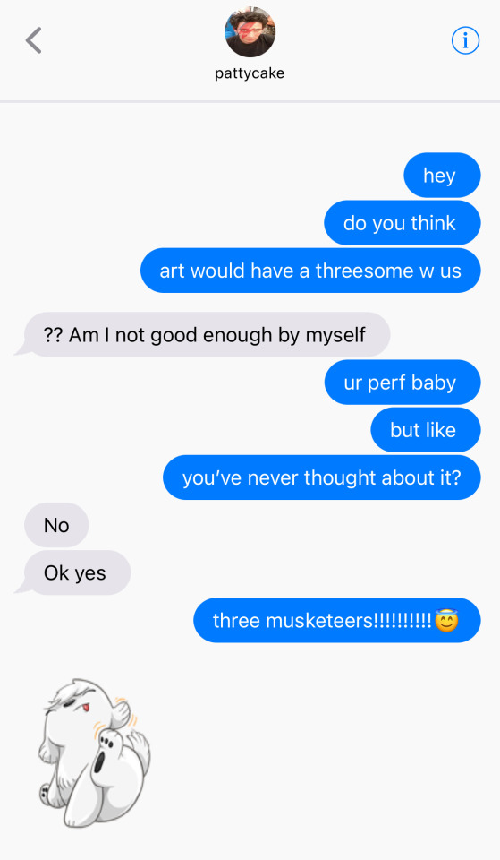 Tumblr media