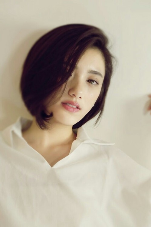 #愛川アヤノ
