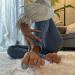 feet-feet-feet-feet-feet: