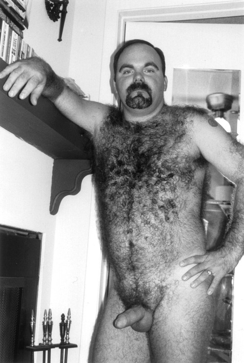 silverbadbear:  Nice