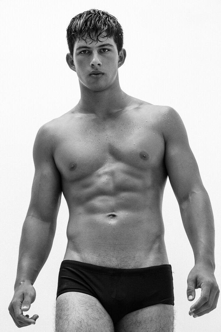 tarkiii:  Marcio Almer 
