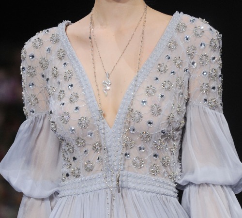 soierose:temperley london fw 16 details