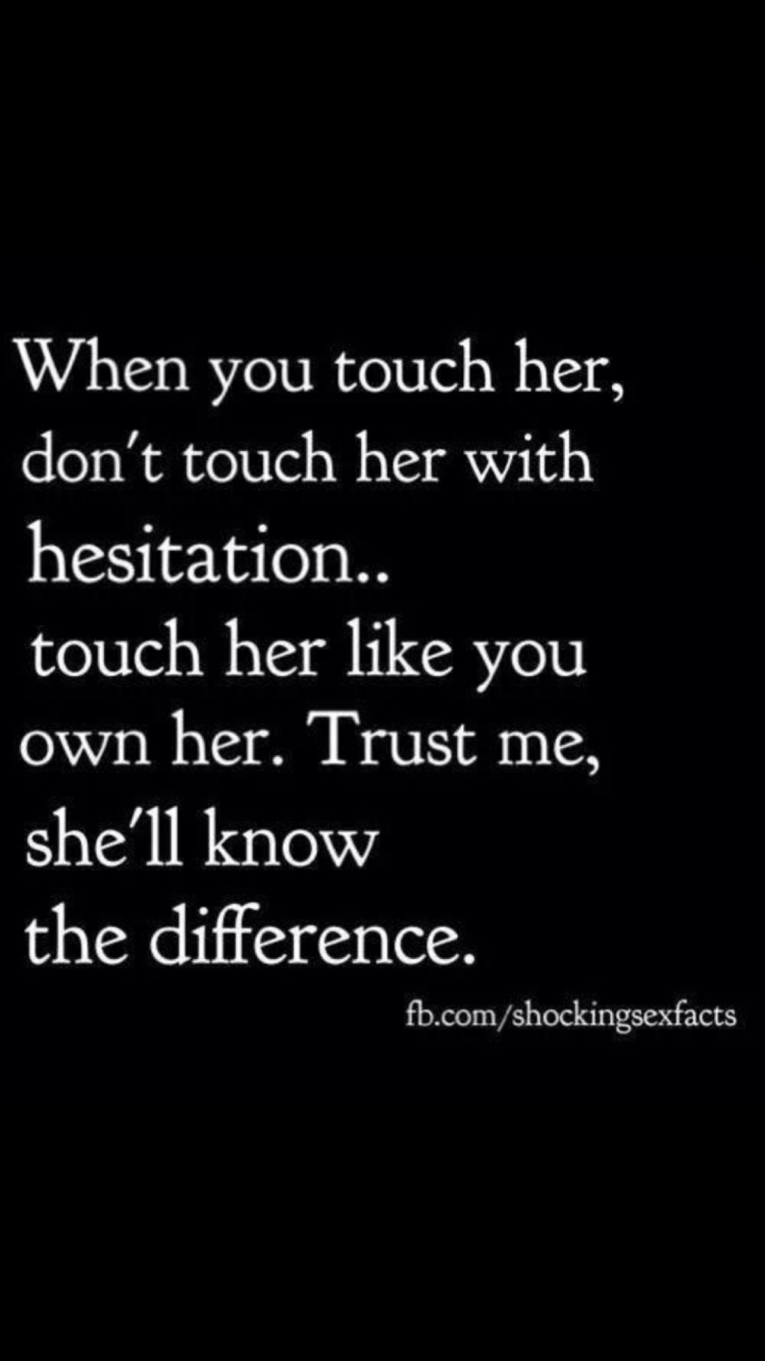 jdmfd3s:  8575309xox:  Touch me like you mean it 😏  Duh 😎