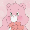 queeryearningg:i’m such a whore for reassurance &lt;33 like yes, remind me