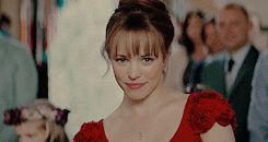 wesandresons:  wesandresons:gtkmm: favourite films [1/10]  / about time (2013)“