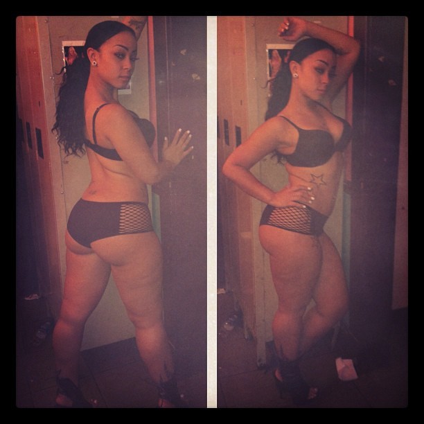 donkhafa:  @MercedesMorr  