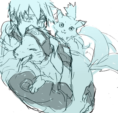 |@[pixiv]