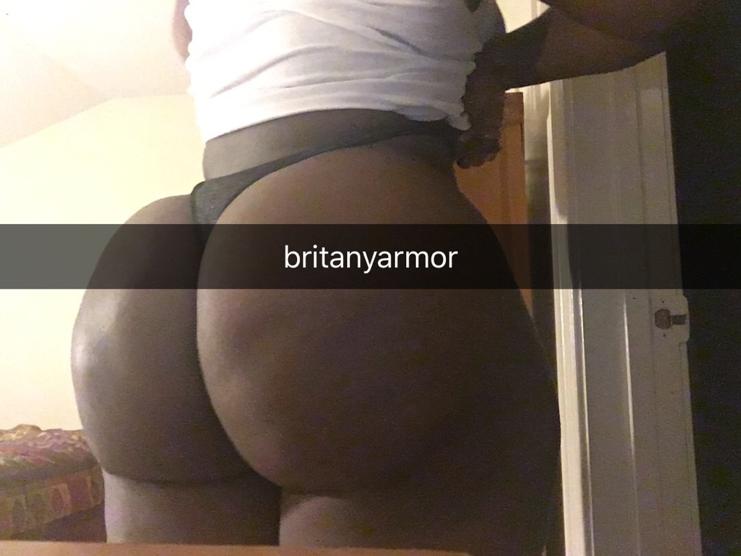 lebritanyarmor:  tarynel:  lebritanyarmor:  what the fuck brit ?  BRITANY YOU GOTTA