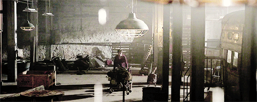 jordan-parrish:  #when you try your best but you don’t succeed. 