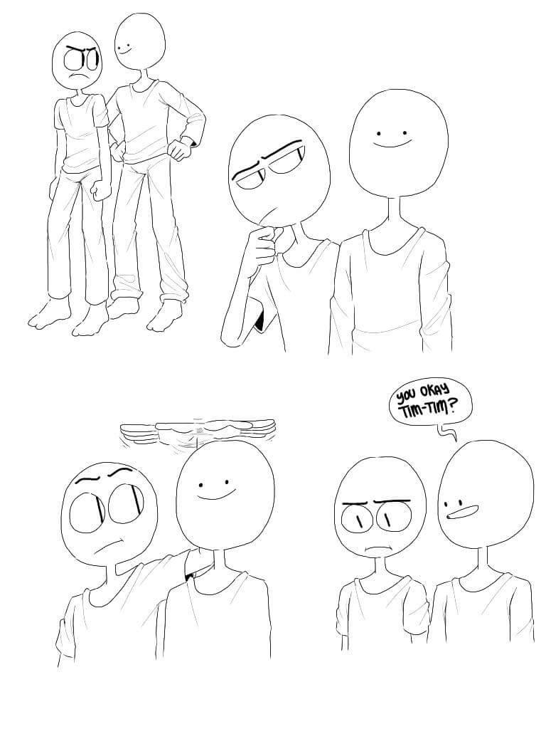 inkyfishbones:  :0 i dunno