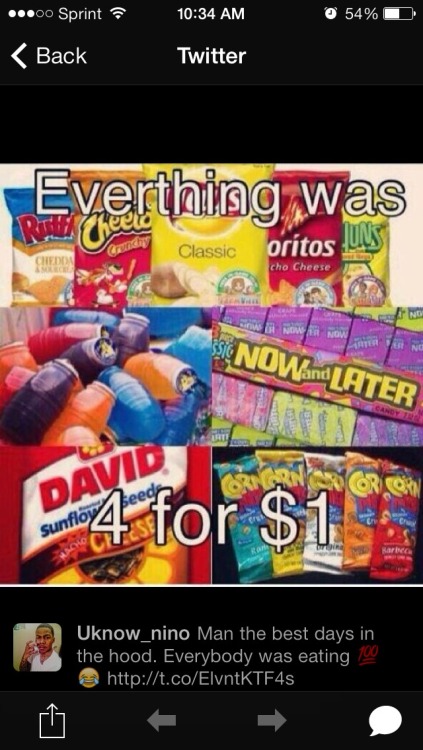 a-shadyqueeen:  charismablu:  hopeyallamused:  smoothglenn:  indi8o:  chocolatecakesandthickmilkshakes:  charismablu:  queennubian:  smoothglenn:  Real talk…  yoooooooooooooooooooo  The good ol’ days.  Oh got damn!! Yeah I remember the bullshit they
