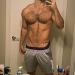 hotwebdudes: fuckboy arrogance