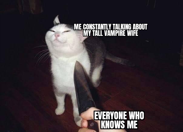 pic Re8 Memes tumblr
