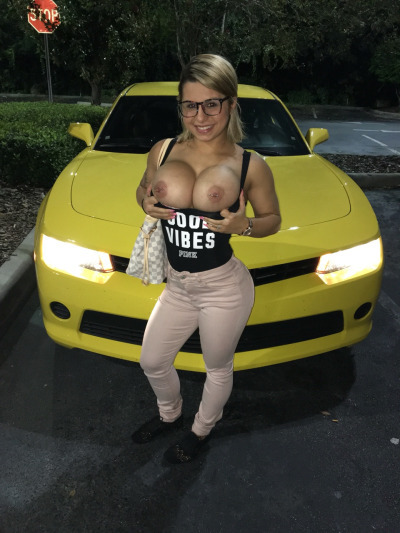 adult18indian:  Submission One of the Perfect body in the world