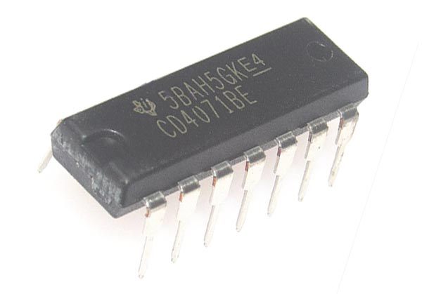 ESP32 WROOM-32 MCU Module – QuartzComponents