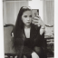 notaliyaaa