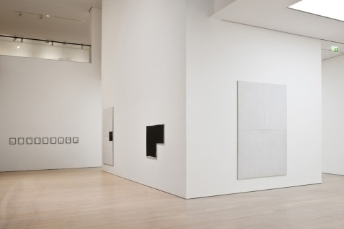 uvre:  Markus Amm 