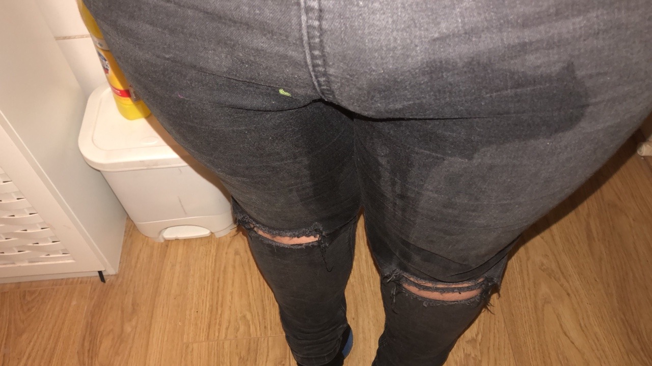 desperatedom:  squirmysub:  desperatedom:  squirmysub:  desperatedom:  squirmysub: