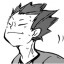 pastelitotendou