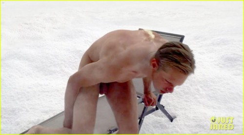 Porn photo male-celebs-naked:  Alexander SkarsgårdSee
