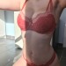 bbygirl-in-lace:onlyfans