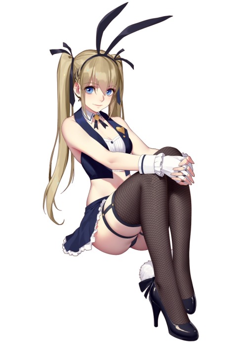 Marie Rose REKAERB_MAERDwww.pixiv.net/artworks/70584119