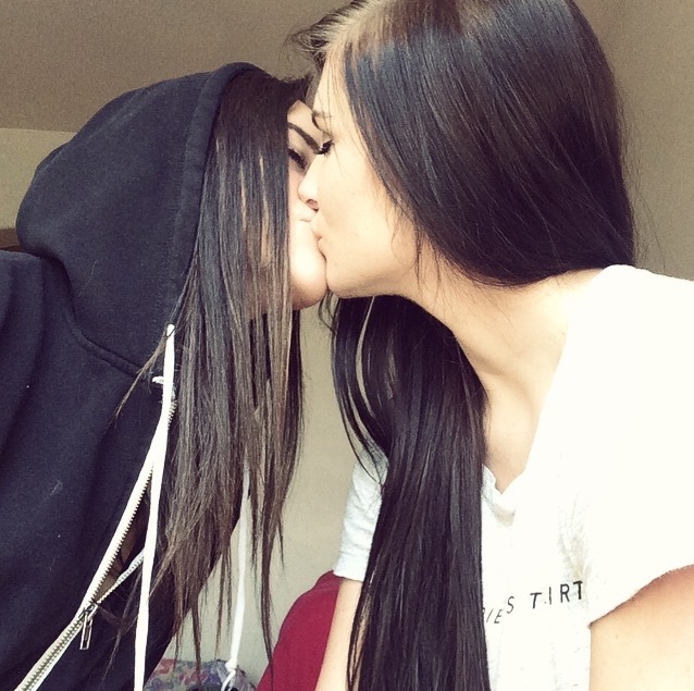 hella gay