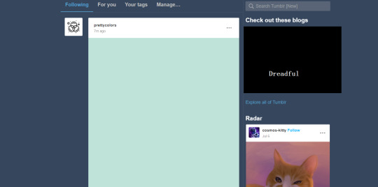 Tumblr media