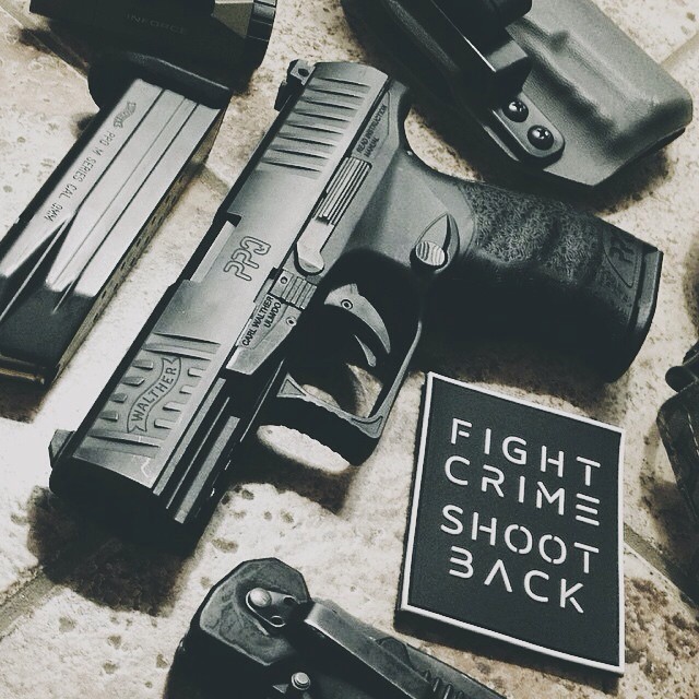 primerprojects:  Did a #vsco edit to @dajuudge’s photo - thanks for the support,