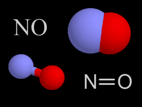 cokesprite:  when ur chemistry teacher asks if u understand and ur just like  