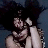 hyperrballad: This time, i’m gonna keep me all to myself