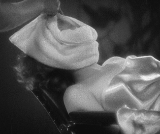  Jean Harlow in “Red-Headed Woman” (1932)  