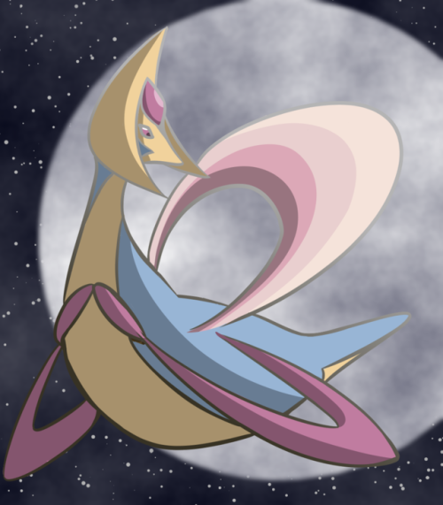 marshadowite:moon birb