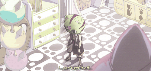 fairytedits:  Well, it’s funny, so whatever. 