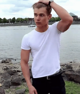  leo stuke  