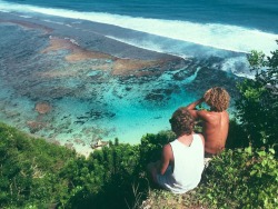 jayalvarrez:  Indonesia with jayalvarrez