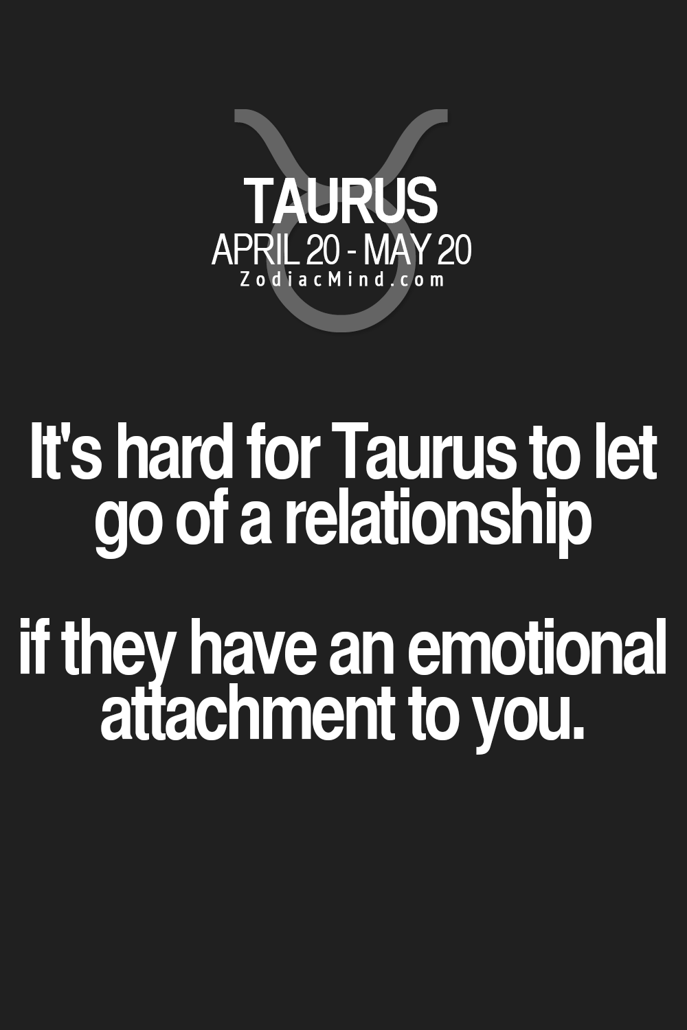 zodiacmind:  Fun facts about your sign here  tomcarter97 this was on my dash randomly&hellip;