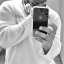 freelive87